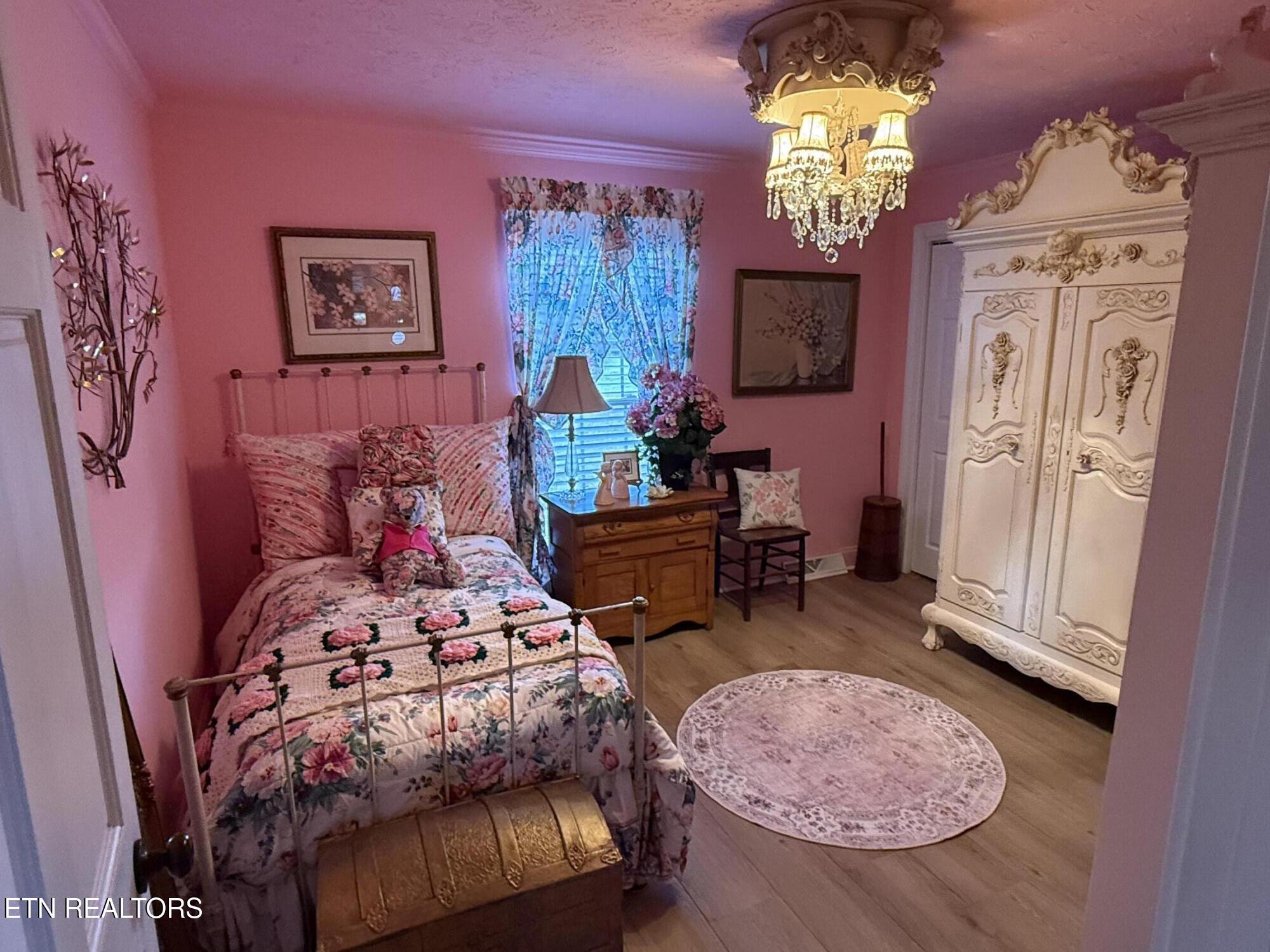 1195 Smith Valley Road Lenoir City, TN 37772 - Photo 22 of 25 IMG_5409