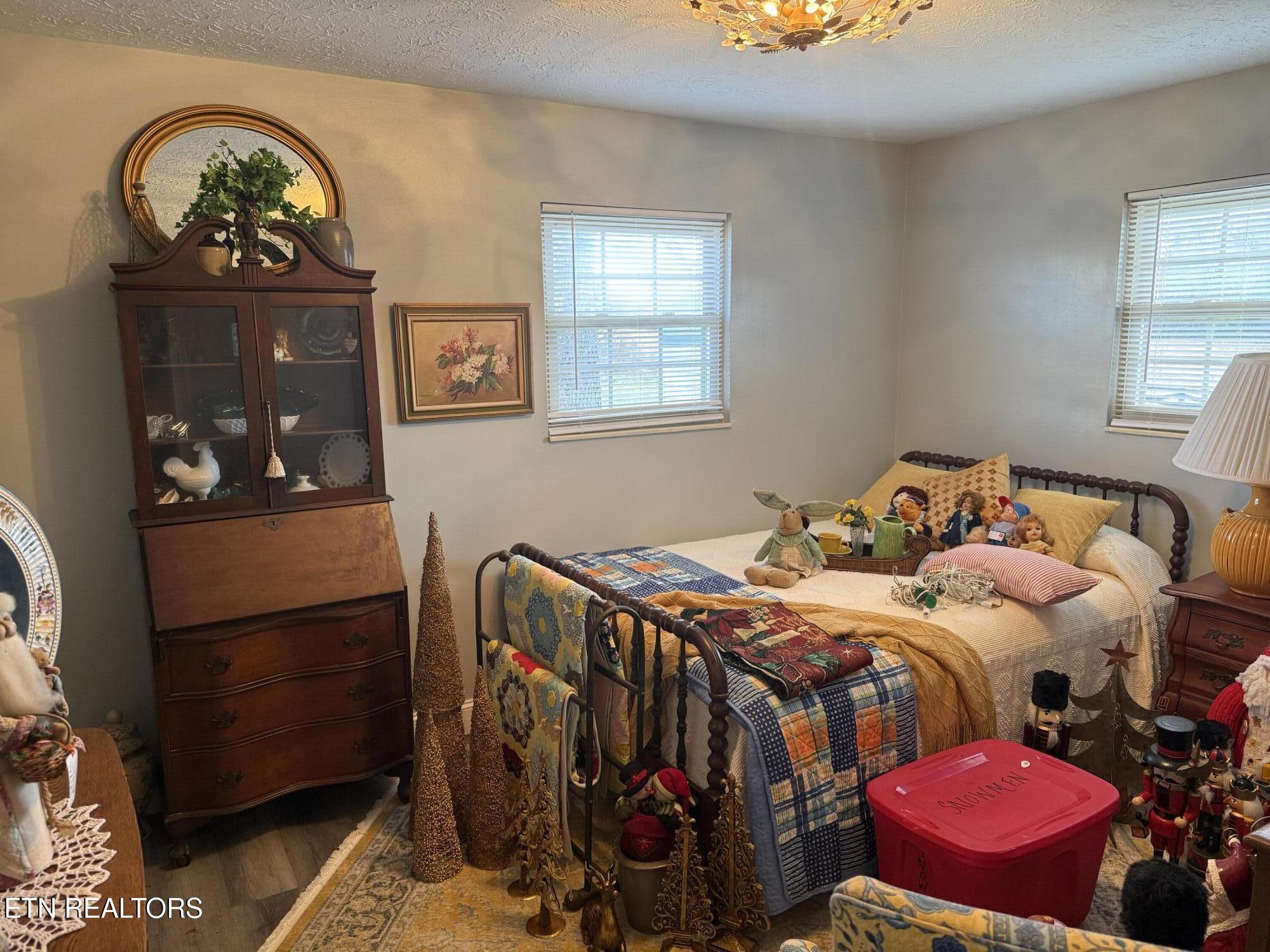 1195 Smith Valley Road Lenoir City, TN 37772 - Photo 23 of 25 IMG_5411