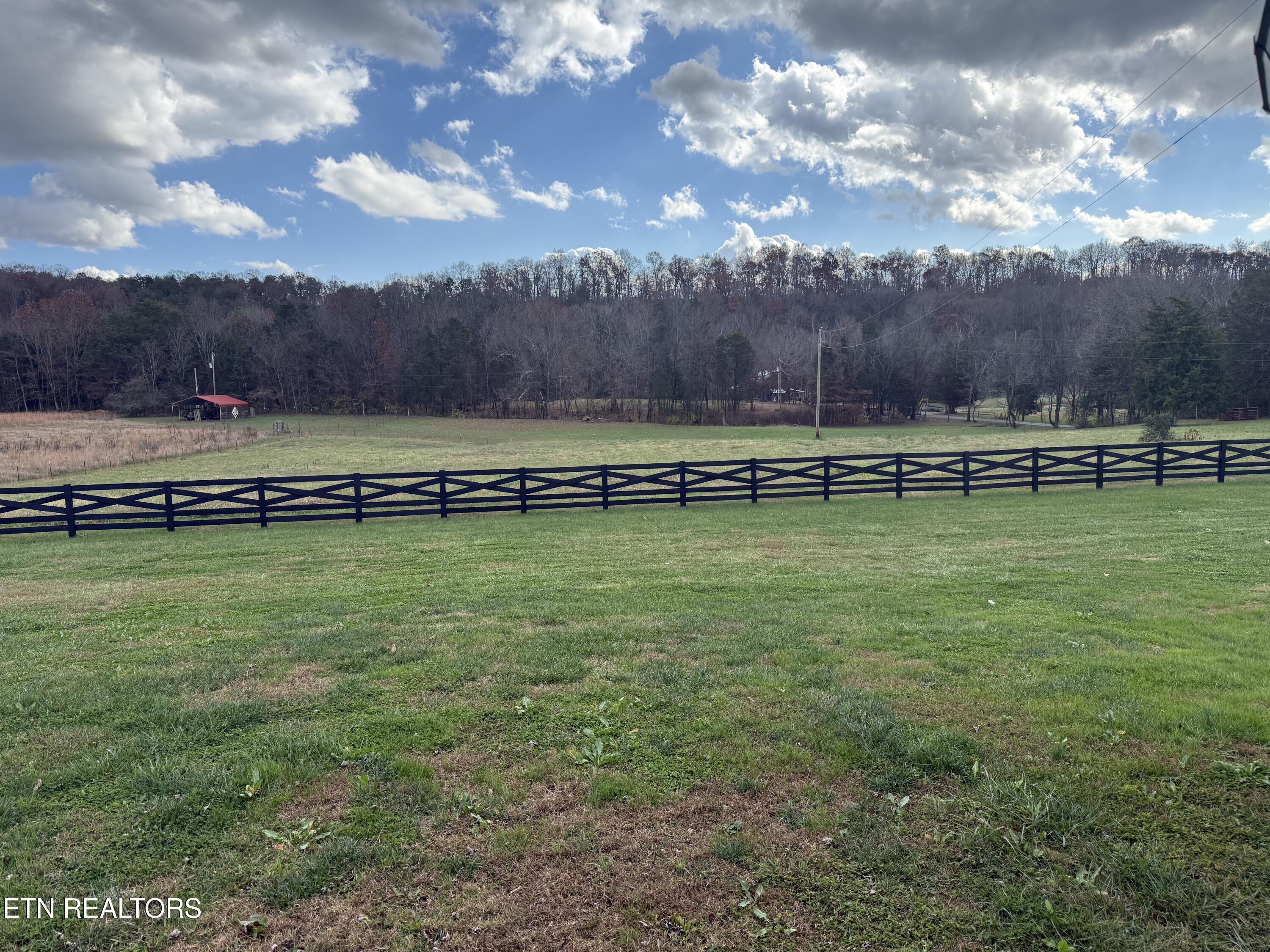 1195 Smith Valley Road Lenoir City, TN 37772 - Photo 24 of 25 IMG_5412