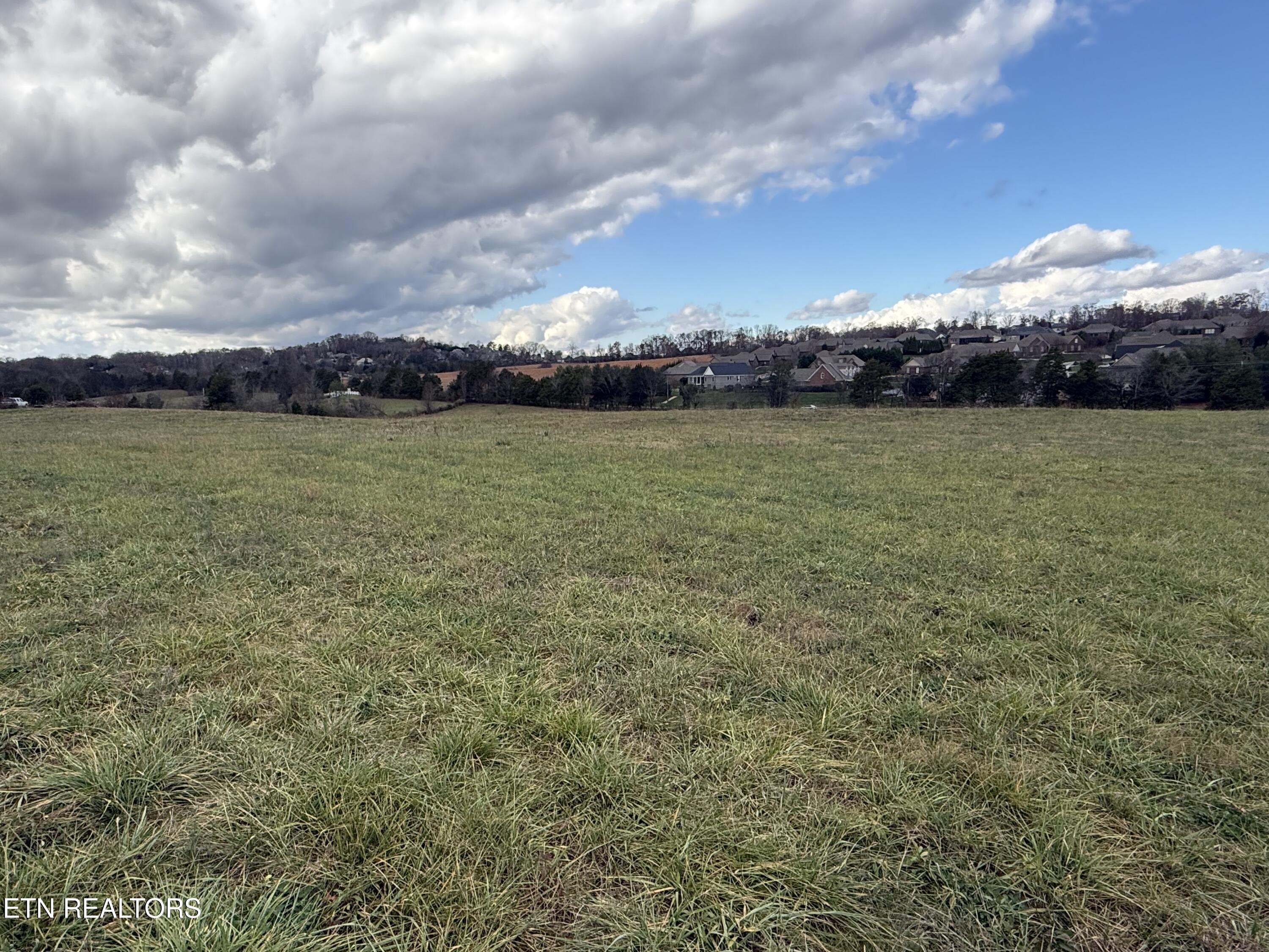 1195 Smith Valley Road Lenoir City, TN 37772 - Photo 25 of 25 IMG_5413