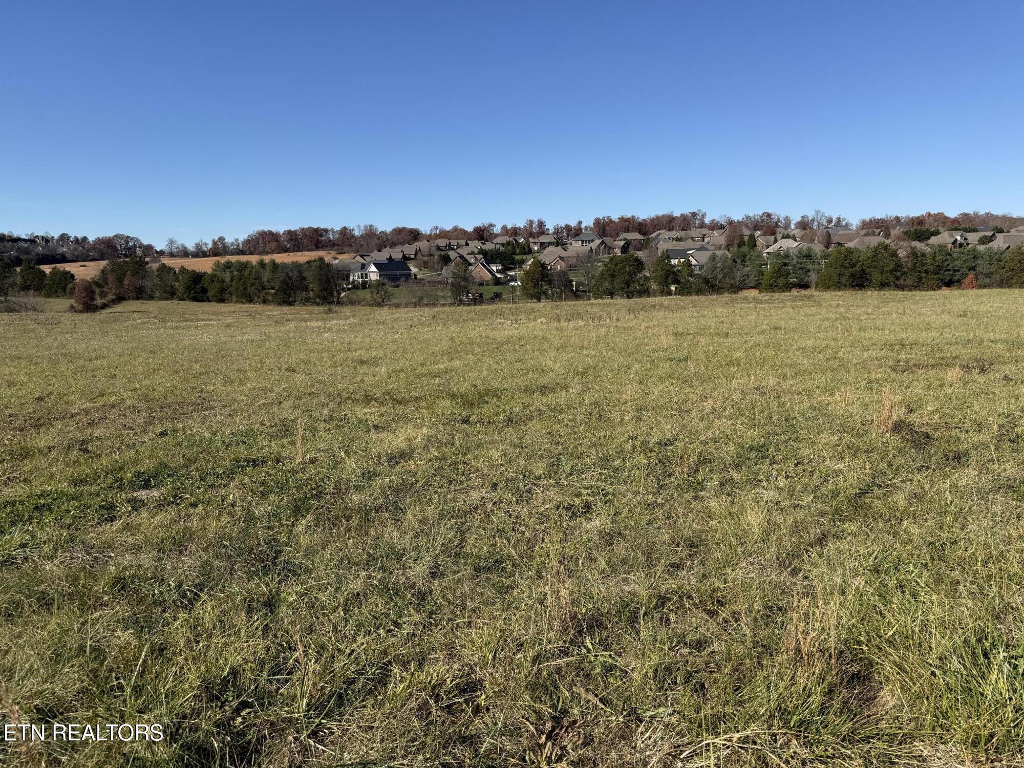 1195 Smith Valley Road Lenoir City, TN 37772 - Photo 3 of 25 IMG_5372