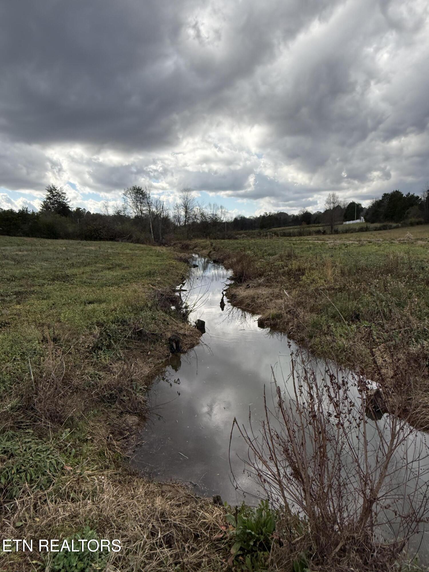 1195 Smith Valley Road Lenoir City, TN 37772 - Photo 5 of 25 IMG_5416