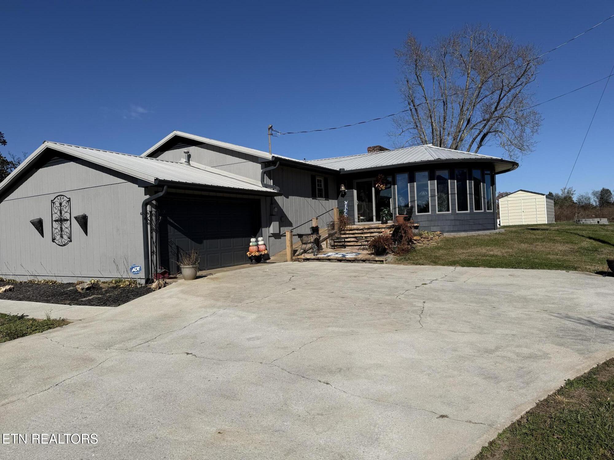 1195 Smith Valley Road Lenoir City, TN 37772 - Photo 6 of 25 IMG_5366