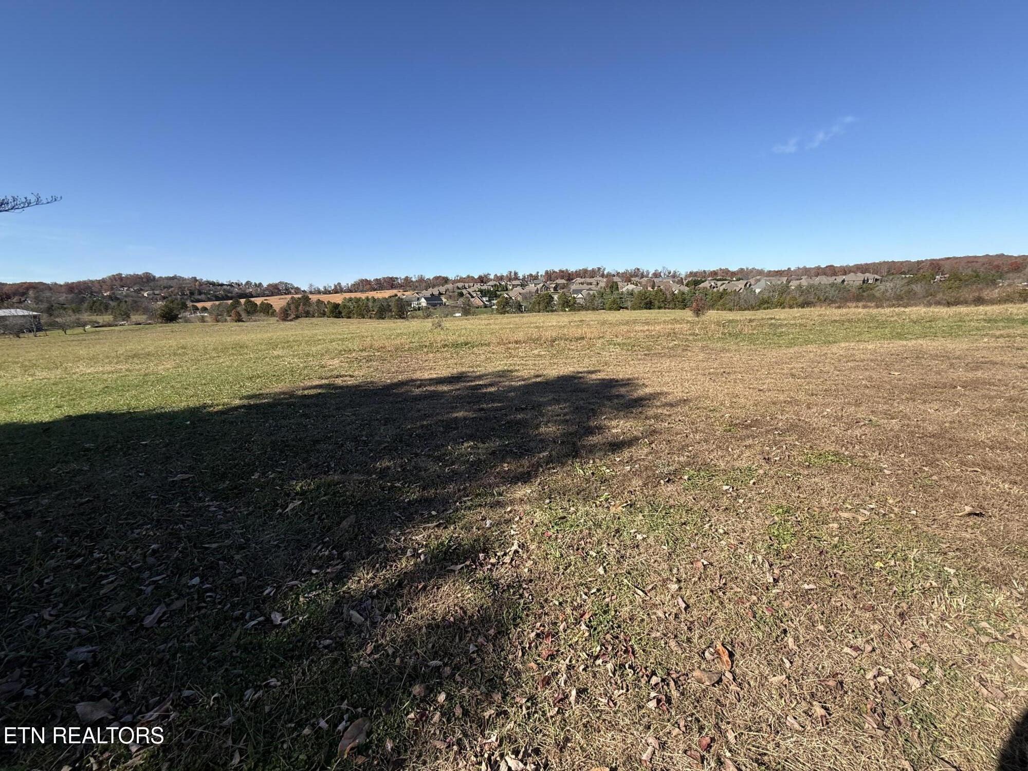 1195 Smith Valley Road Lenoir City, TN 37772 - Photo 8 of 25 IMG_5371