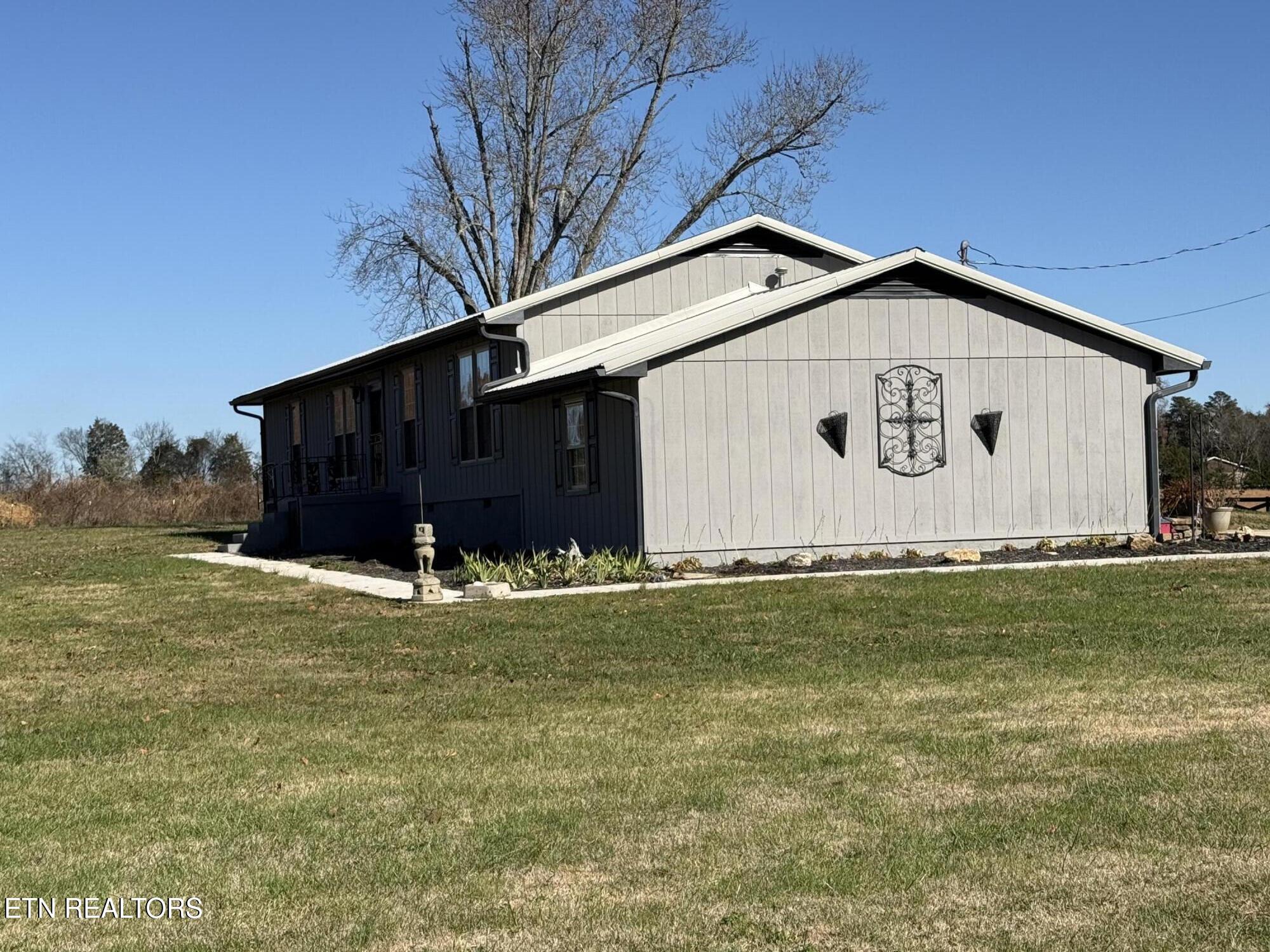 1195 Smith Valley Road Lenoir City, TN 37772 - Photo 9 of 25 IMG_5373