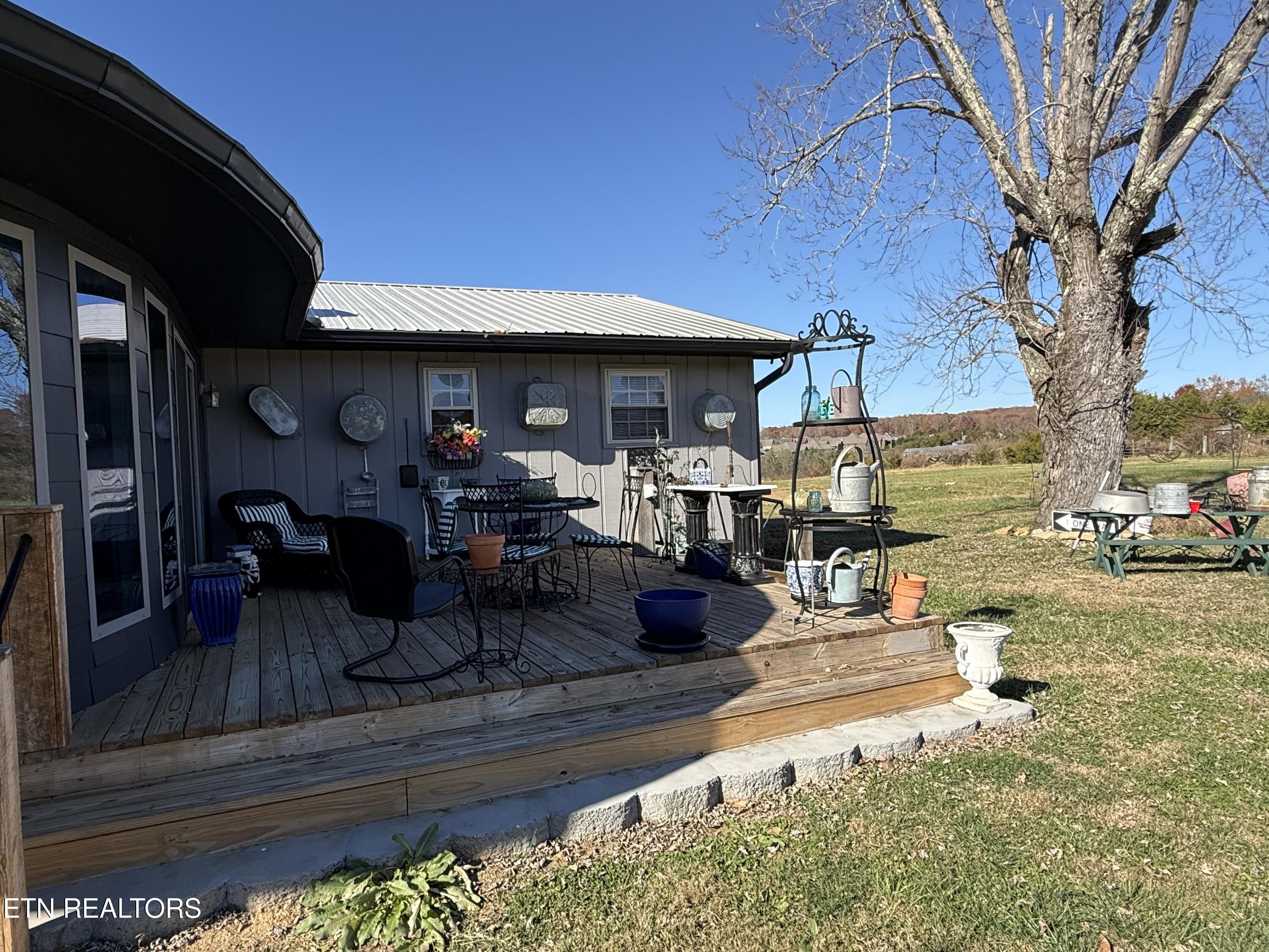 1195 Smith Valley Road Lenoir City, TN 37772 - Photo 10 of 25 IMG_5374