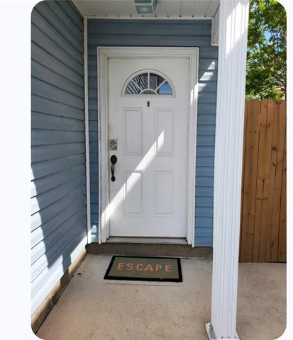 $1,750 | 870 C Marina Drive, Slidell, LA 70458