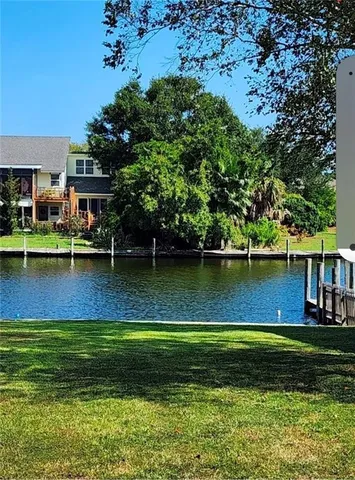 $1,750 | 870 C Marina Drive, Slidell, LA 70458