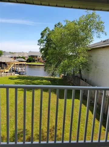 $1,750 | 870 C Marina Drive, Slidell, LA 70458