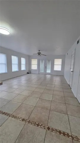 $1,750 | 870 C Marina Drive, Slidell, LA 70458