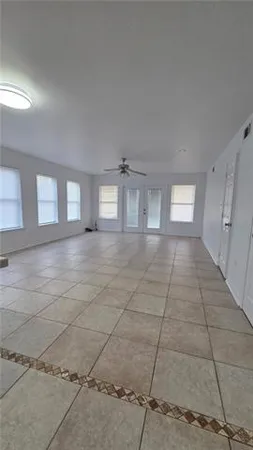 $1,750 | 870 C Marina Drive, Slidell, LA 70458