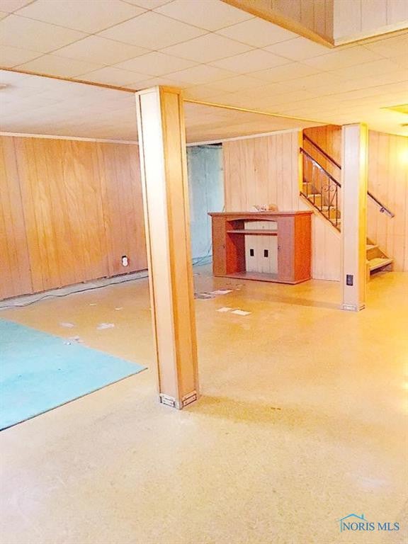 5032 Trimble Road Toledo, OH 43613 - Photo 20 of 25 Gallery Image 20