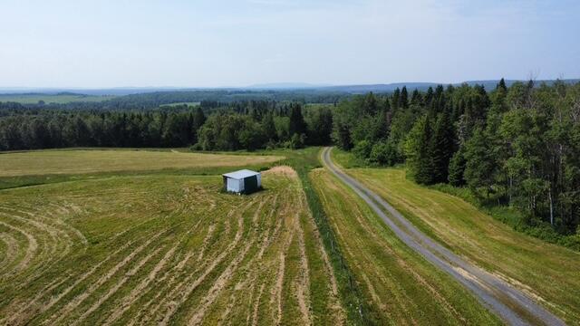 168 B Bouchard Road St. Agatha, ME 04772 - Photo 111 of 134 168 Bouchard Rd