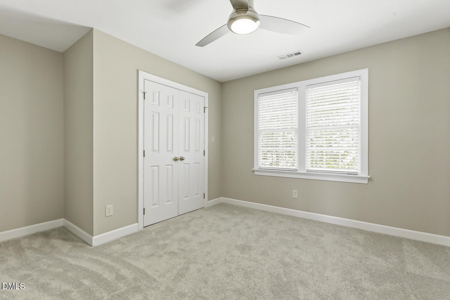 1604 Great Woods Road Wake Forest, NC 27587 - Photo 42 of 56 038