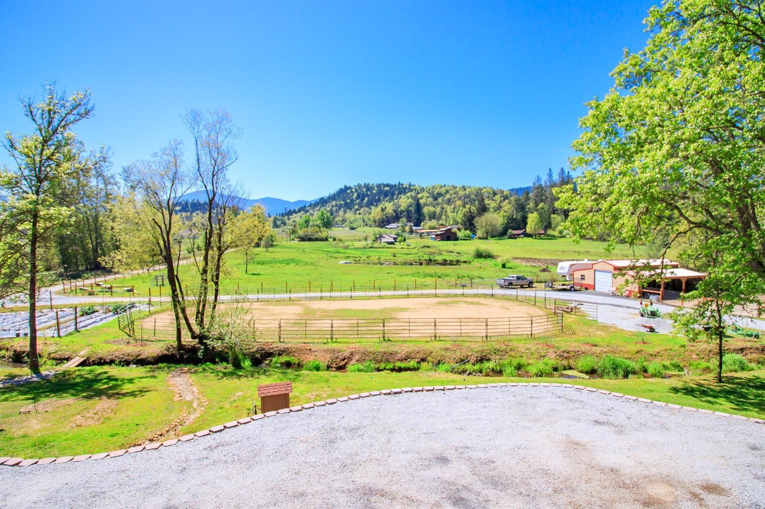 5920 Jerome Prairie Road Grants Pass, OR 97527 - Photo 27 of 30 Additional Photo