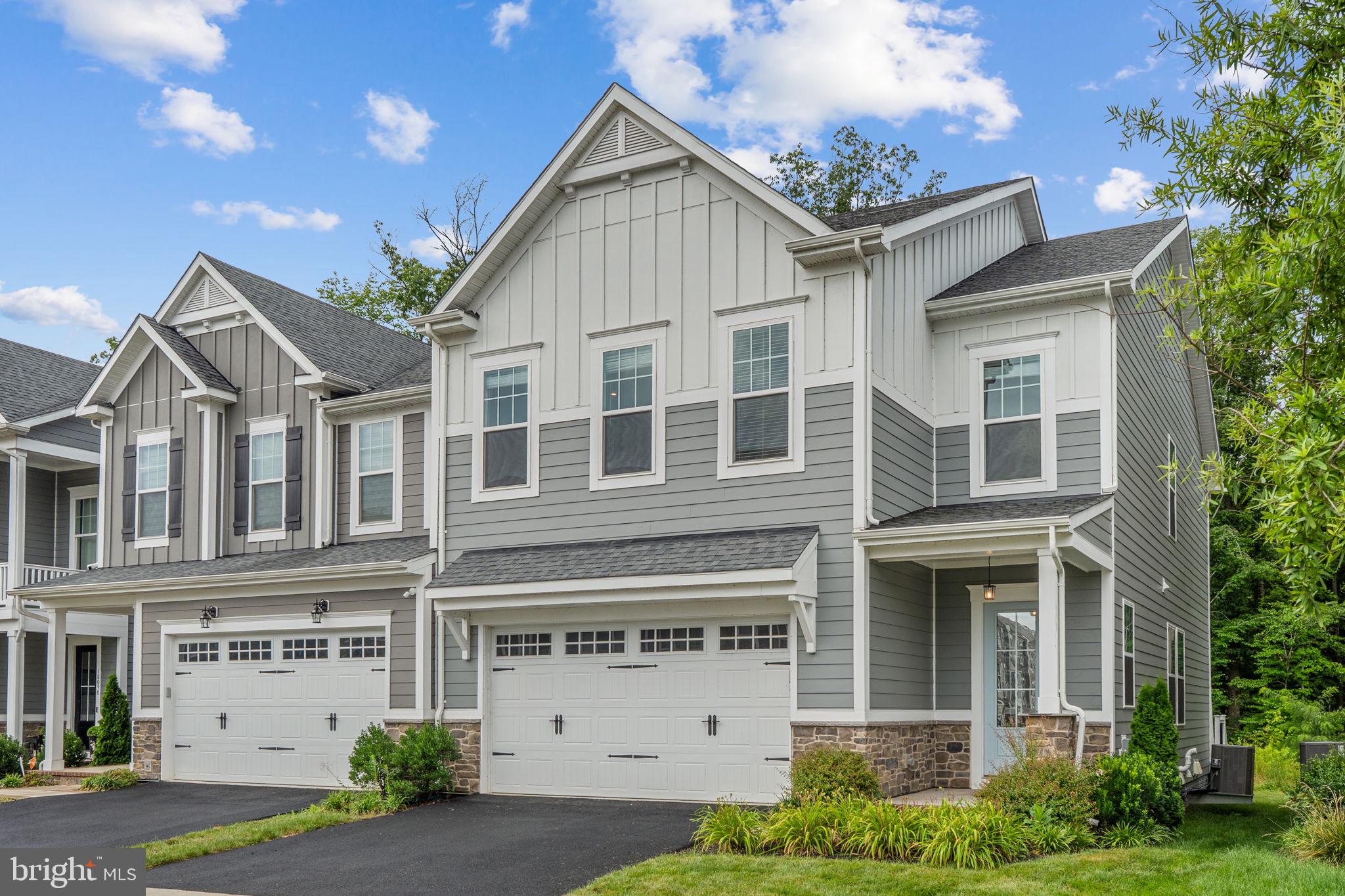 18080 Moss Garden Road Dumfries, VA 22026 - Photo 2 of 76