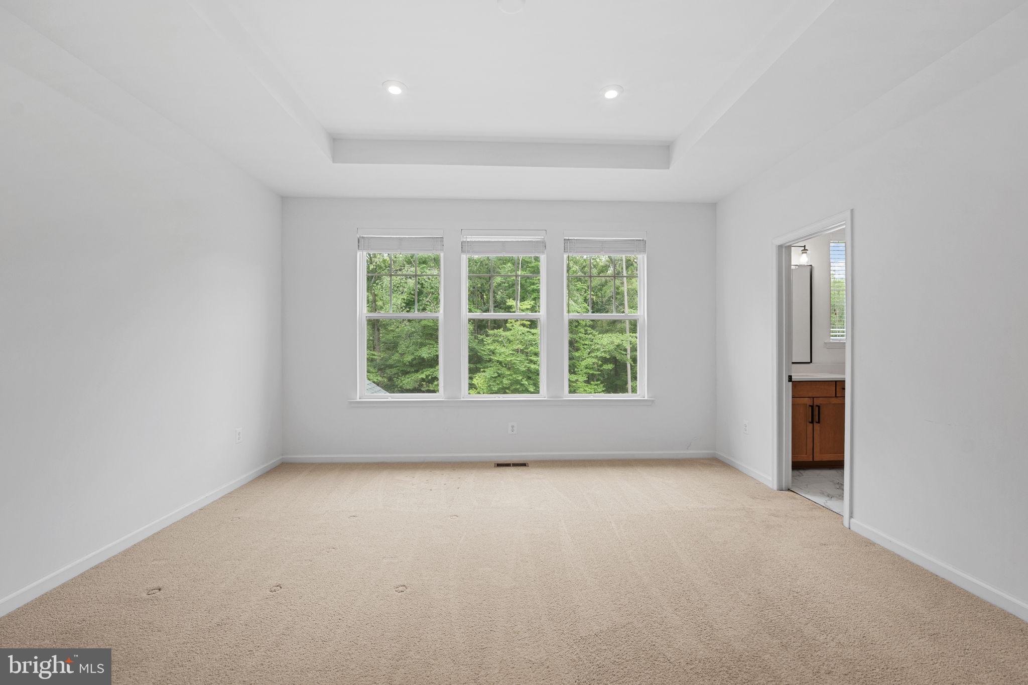 18080 Moss Garden Road Dumfries, VA 22026 - Photo 24 of 76