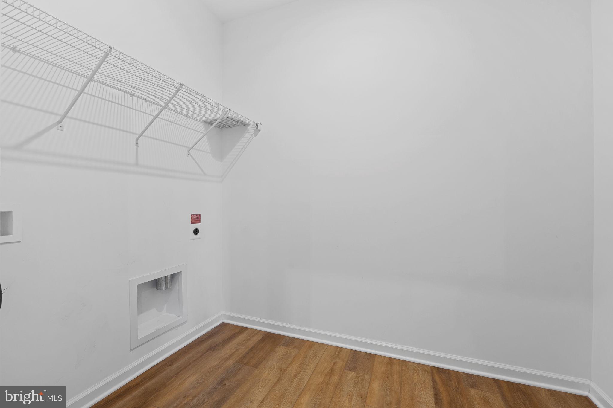 18080 Moss Garden Road Dumfries, VA 22026 - Photo 32 of 76