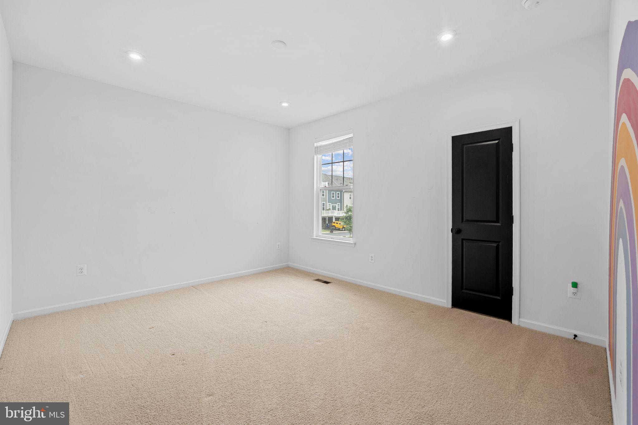 18080 Moss Garden Road Dumfries, VA 22026 - Photo 33 of 76 Bedroom #3