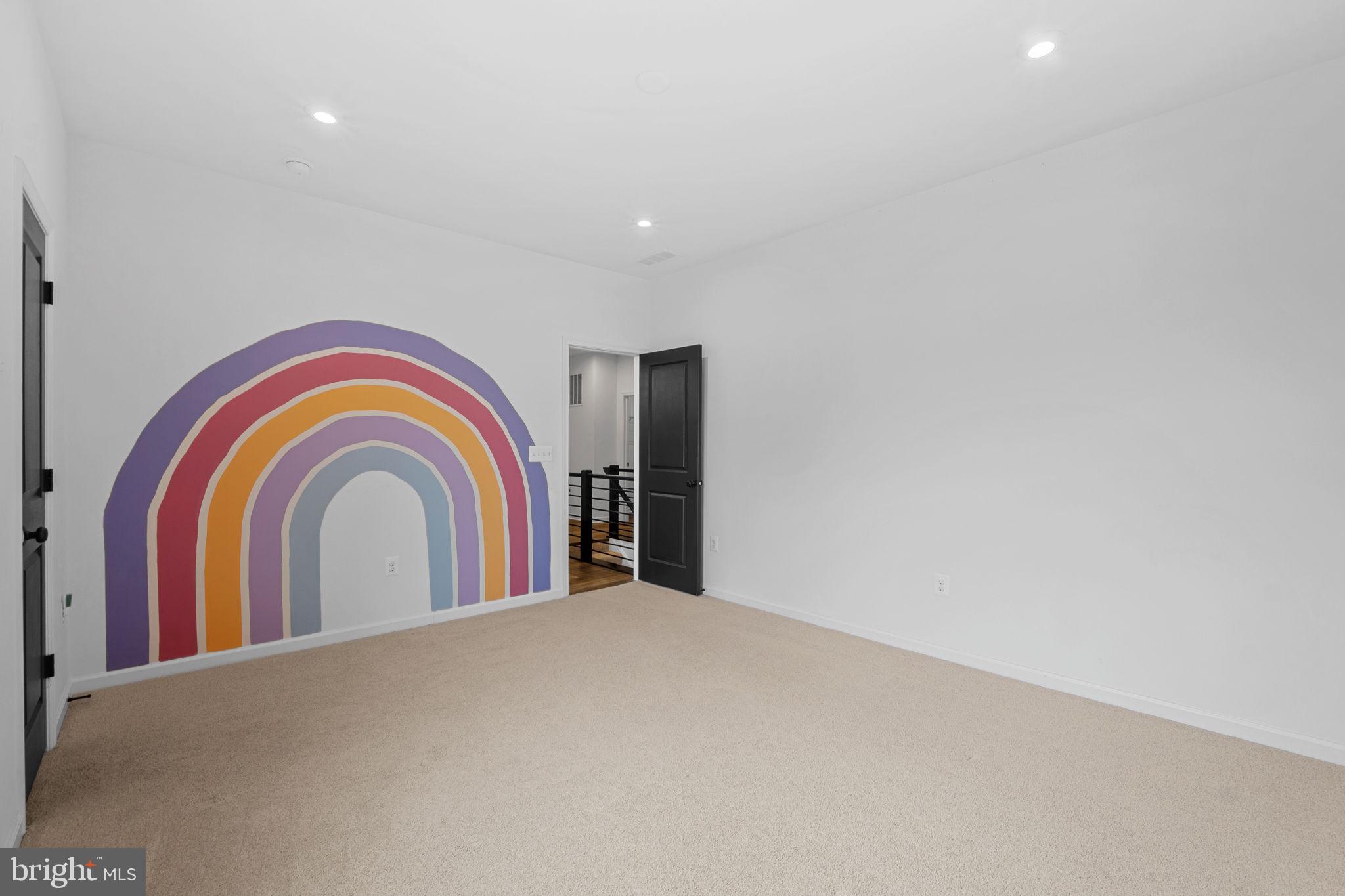 18080 Moss Garden Road Dumfries, VA 22026 - Photo 35 of 76 Bedroom #3