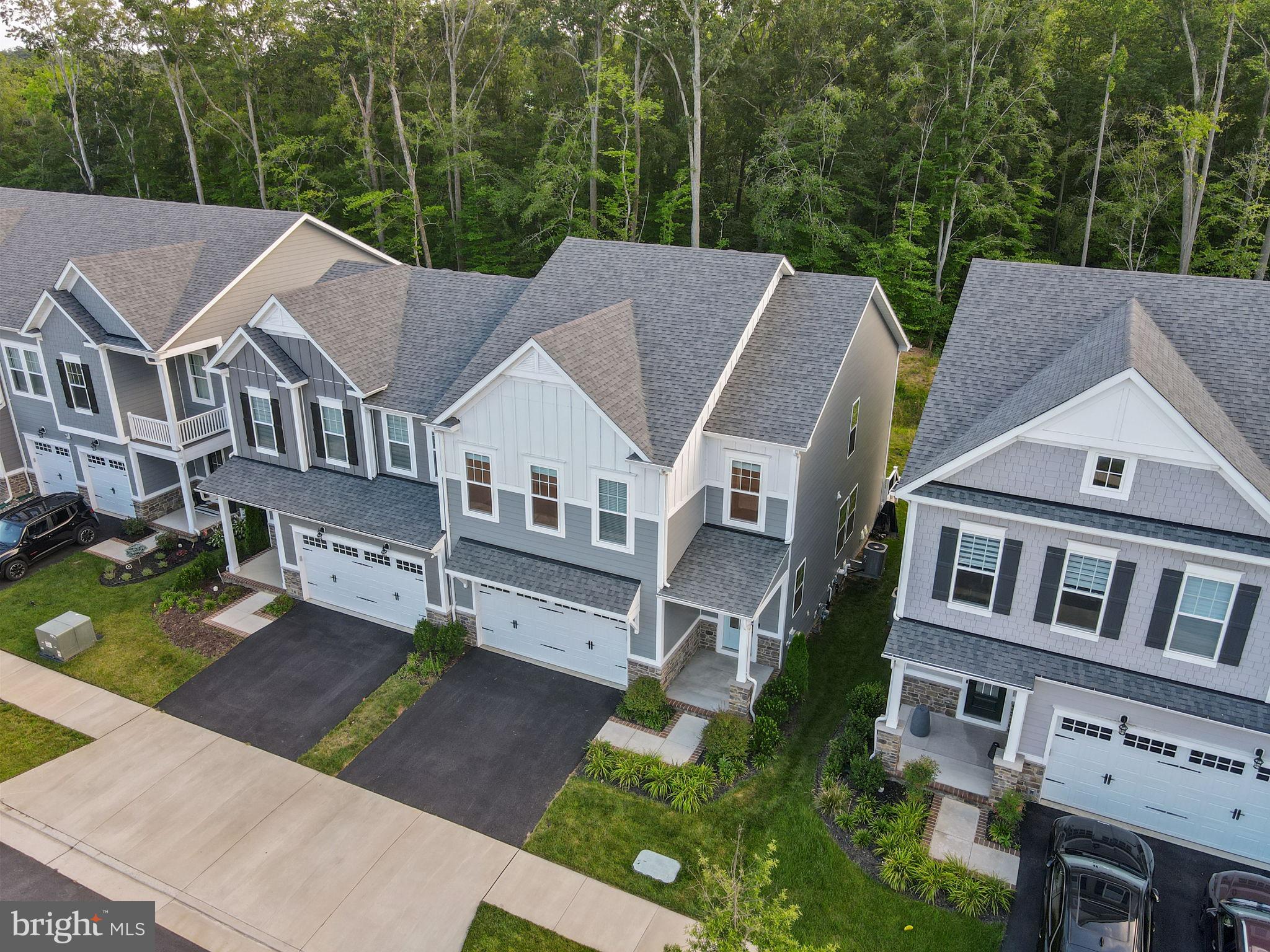 18080 Moss Garden Road Dumfries, VA 22026 - Photo 49 of 76