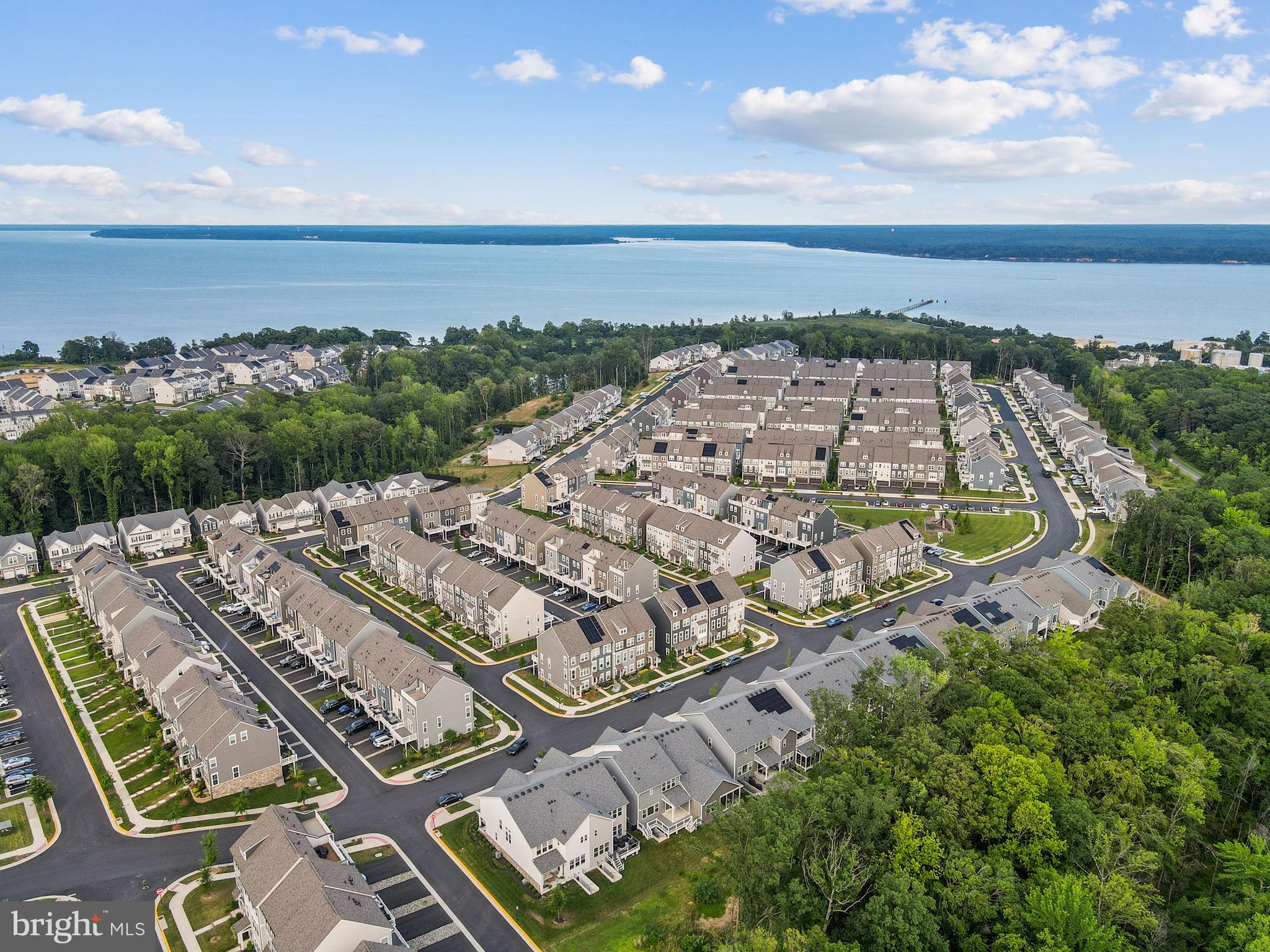 18080 Moss Garden Road Dumfries, VA 22026 - Photo 56 of 76