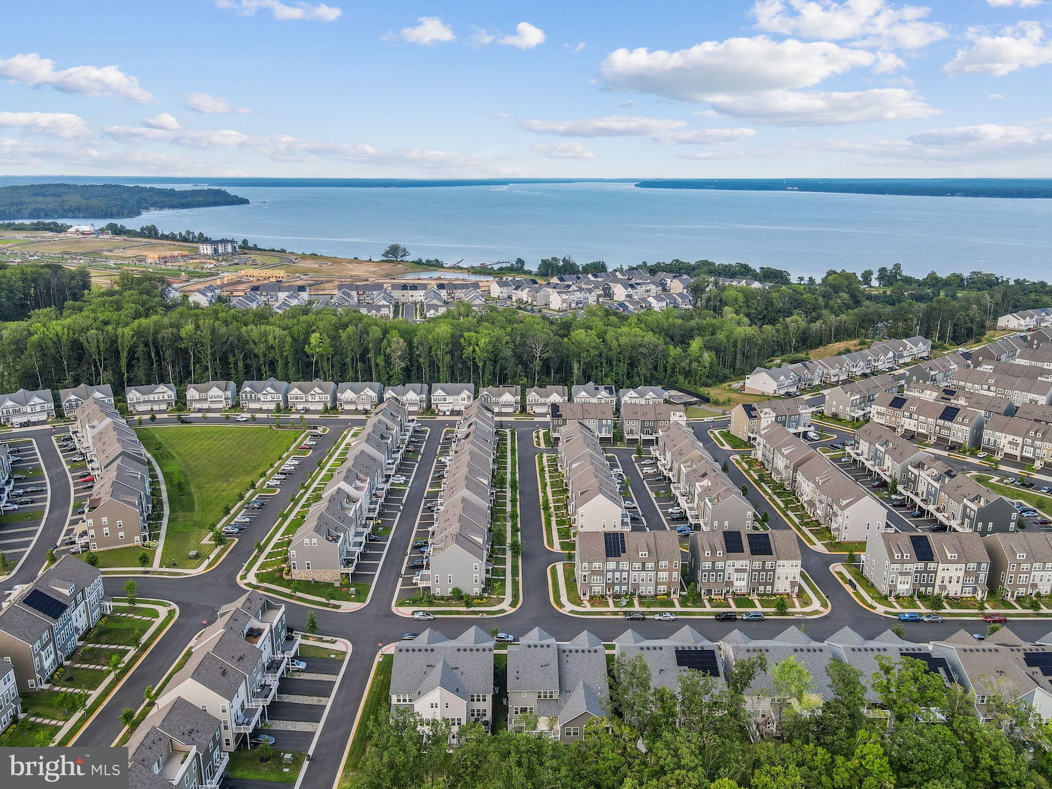 18080 Moss Garden Road Dumfries, VA 22026 - Photo 57 of 76