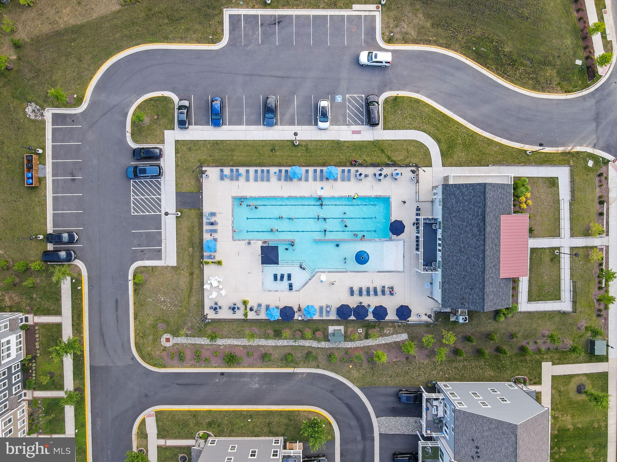 18080 Moss Garden Road Dumfries, VA 22026 - Photo 59 of 76