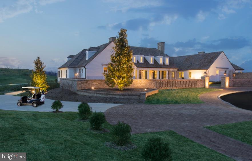 18080 Moss Garden Road Dumfries, VA 22026 - Photo 66 of 76