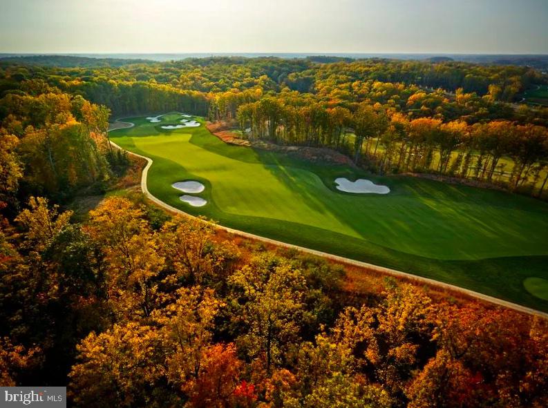 18080 Moss Garden Road Dumfries, VA 22026 - Photo 67 of 76