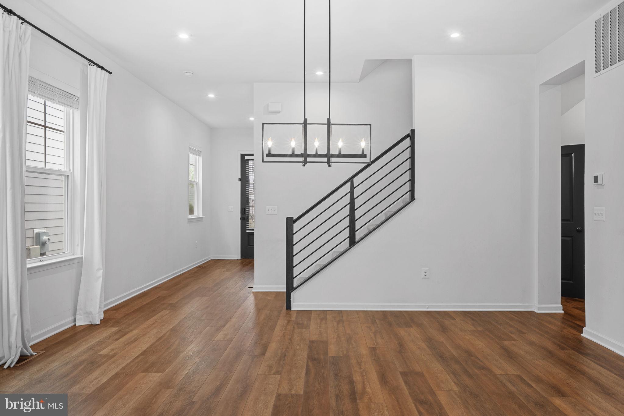 18080 Moss Garden Road Dumfries, VA 22026 - Photo 8 of 76