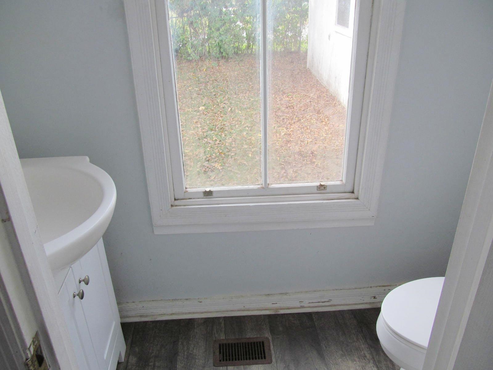 490 East Palmer Mill Road Monticello, FL 32344 - Photo 20 of 24 Gallery Image 20