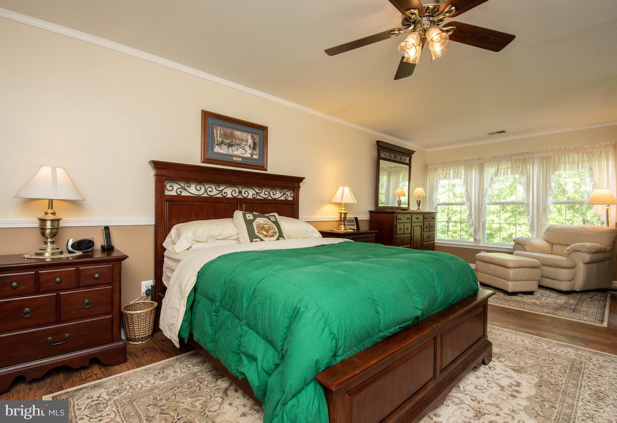 106 Shirley Square Southeast Leesburg, VA 20175 - Photo 19 of 24