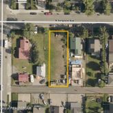 $1,400,000 | 620 East Simpson Avenue, Jackson, WY 83001