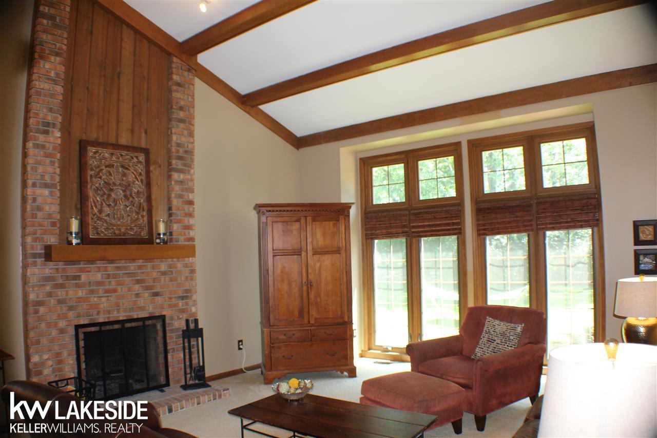 598 Snowmass Drive Rochester, MI 48309 - Photo 16 of 34 31326511-17.JPG
