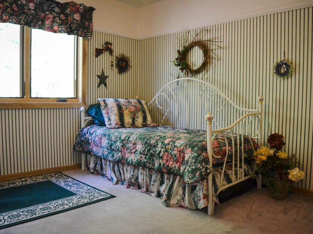 4865 Echo Ridge Road Eagle River, WI 54521 - Photo 19 of 37 Gallery Image 19