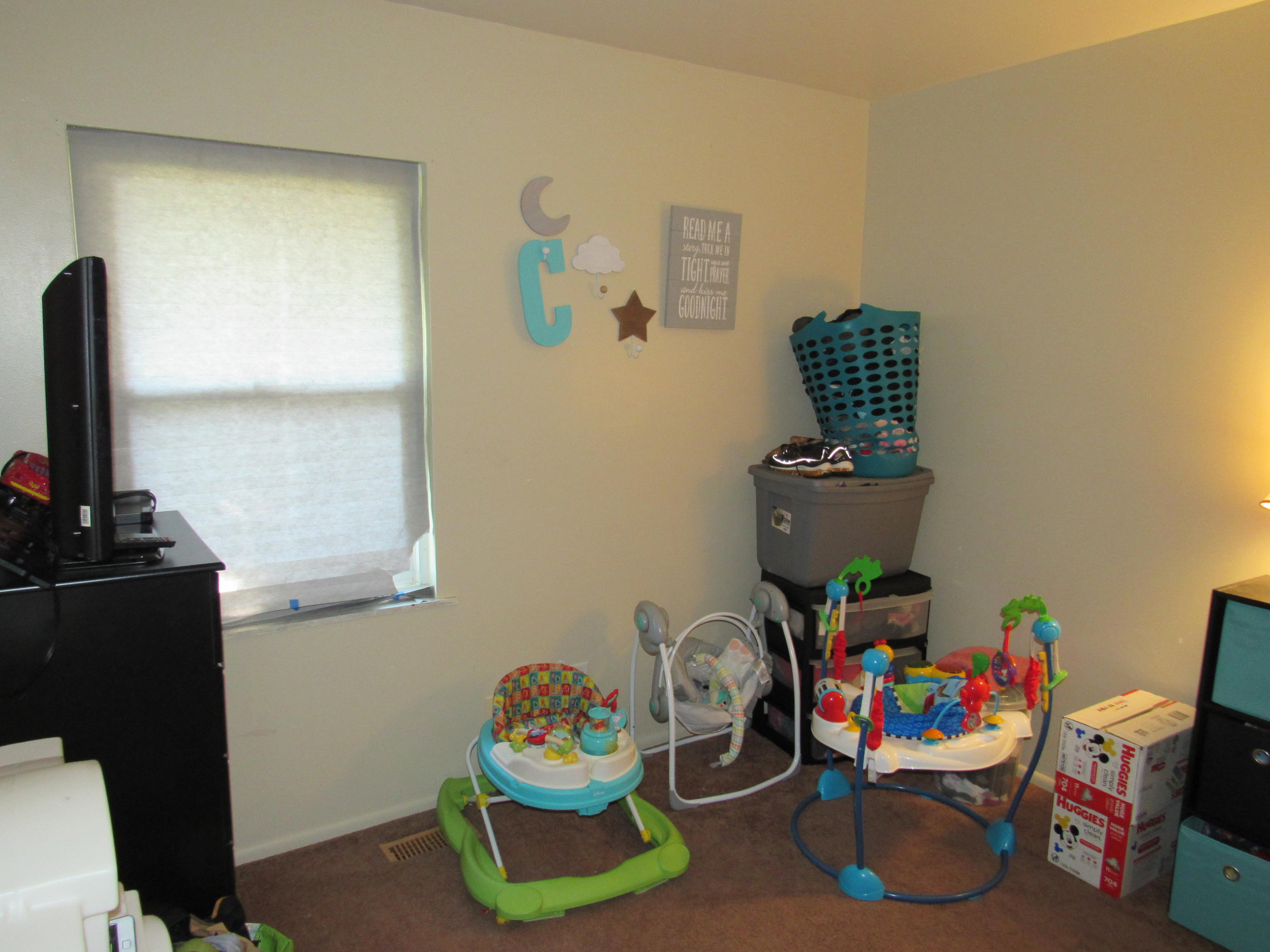 3036 New Haven Street Springfield, OH 45503 - Photo 17 of 25