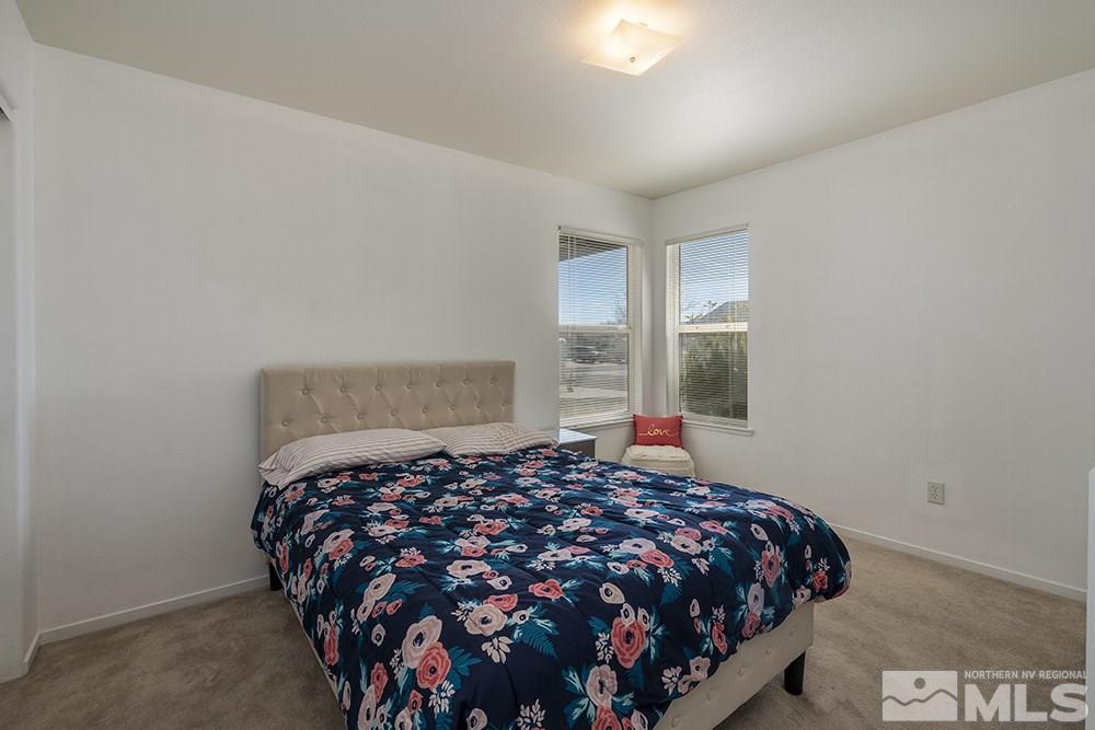 2186 Snow Drift Road Fernley, NV 89408 - Photo 11 of 16 Photo 11