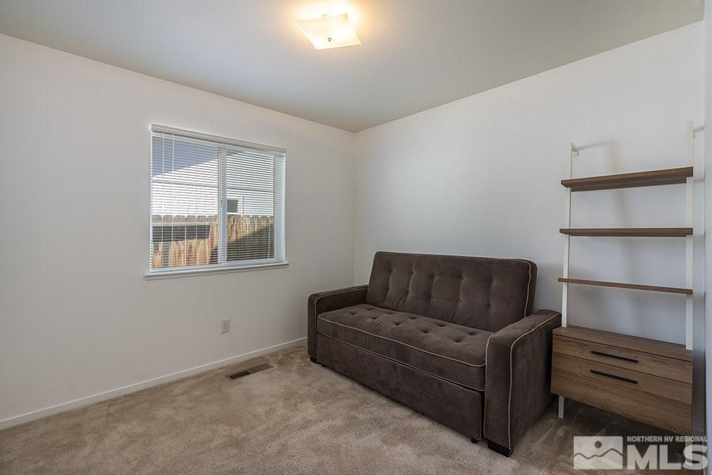 2186 Snow Drift Road Fernley, NV 89408 - Photo 12 of 16 Photo 12