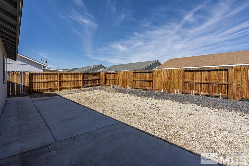 2186 Snow Drift Road Fernley, NV 89408 - Photo 15 of 16 Photo 15