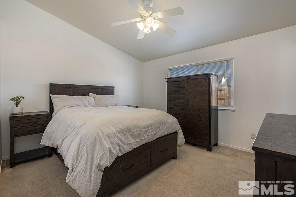 2186 Snow Drift Road Fernley, NV 89408 - Photo 9 of 16 Photo 9