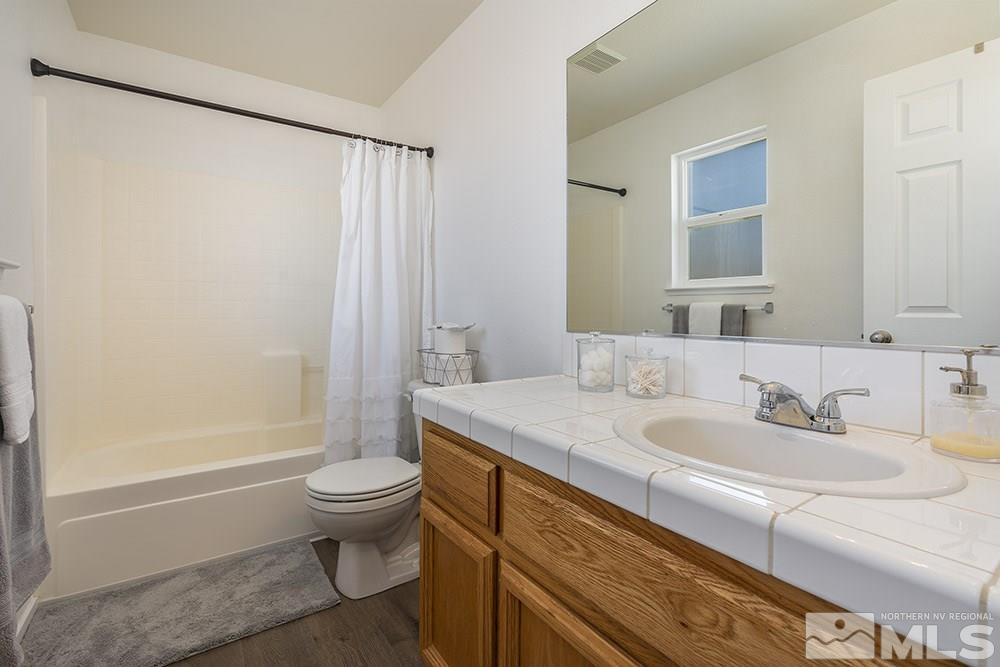 2186 Snow Drift Road Fernley, NV 89408 - Photo 10 of 16 Photo 10