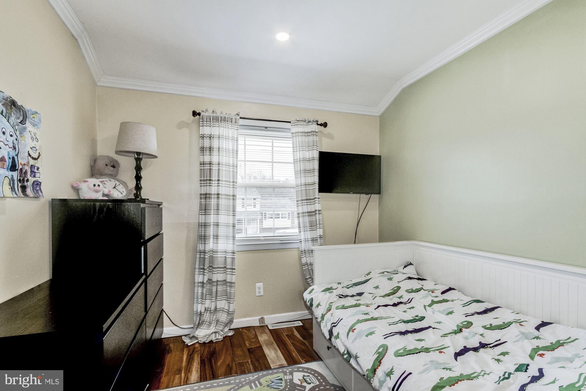 19 Lanfair Road Marlton, NJ 08053 - Photo 22 of 41 Gallery Image 22