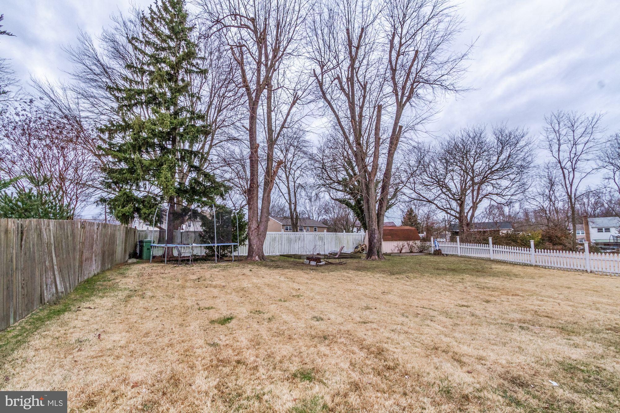 19 Lanfair Road Marlton, NJ 08053 - Photo 40 of 41 Gallery Image 40