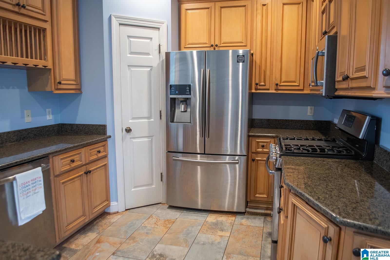 1237 Funderburg Bend Road Pell City, AL 35128 - Photo 8 of 44