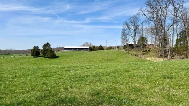 $895,000 | Off W Side South Off Street, Pekin, IN 47165