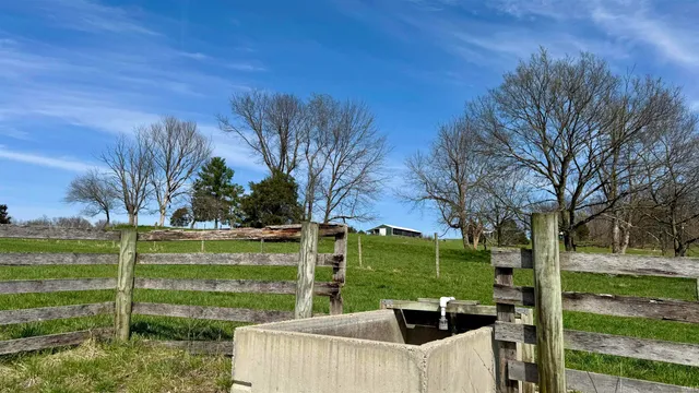 $895,000 | Off W Side South Off Street, Pekin, IN 47165