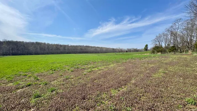 $895,000 | Off W Side South Off Street, Pekin, IN 47165