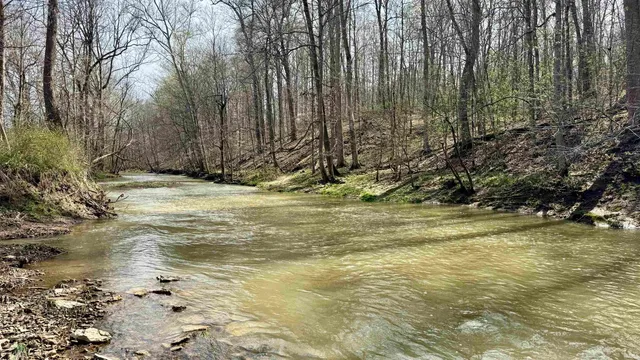 $895,000 | Off W Side South Off Street, Pekin, IN 47165