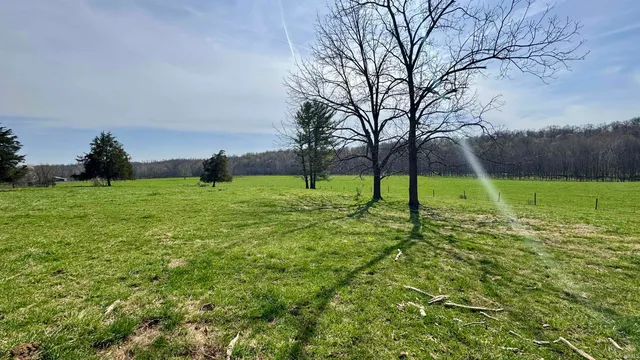 $895,000 | Off W Side South Off Street, Pekin, IN 47165